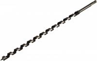 Сверло по дереву спиральное MAKITA 14 х 400 х 330 мм/D-07462 **