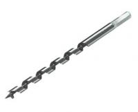Сверло по дереву спиральное MAKITA 6 х 250 мм/D-07331