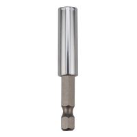 Держатель для бит 1/4" магнитный 11398