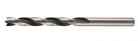 Сверло по дереву ц/х MAKITA d 12 х 155 мм/D-07107