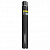 Коронка алмазная 52*450 Hilberg Super Hard 1 1/4 UNC HH805