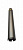 Коронка алмазная 62*450 Hilberg Laser 1 1/4 UNC HD707