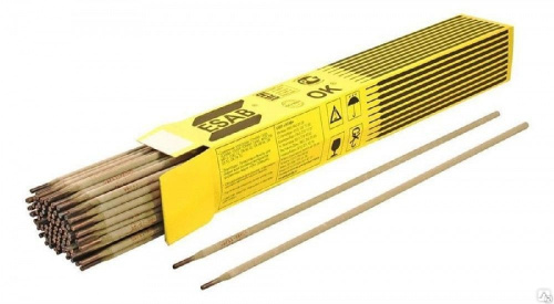 ESAB OK 63.20 3.2mm (5,1)