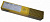 ESAB УОНИ 13/55 3mm (4.5)