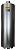 Коронка алмазная 152*450 Hilberg Laser 1 1/4 UNC HD719