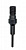 Хвостовик для алмазных коронок (190 мм, 1_1/4unc - sds plus) 290820