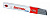 Электроды TIGARBO МР-3 ф3 (1кг)