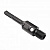 Хвостовик магнитный 110мм (sds plus) TRIO-DIAMOND для алмазных коронок m16, 290805