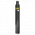 Коронка алмазная 62*450 Hilberg Super Hard 1 1/4 UNC HH807