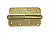 Петля ПН 1-130 правая оцинк.