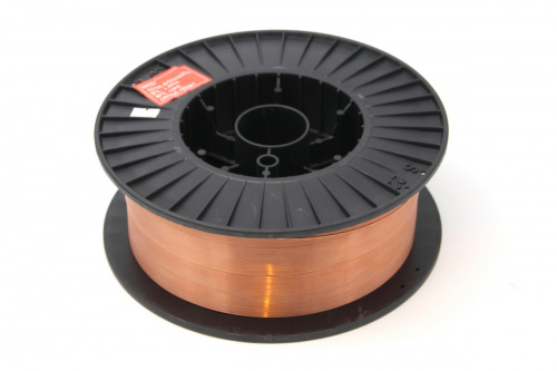 DEKA ER70S-6 0,8 мм по 5 кг