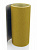 Бобина шлифовальная LP41D P80 Yellow 115x5м