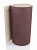 Бобина шлифовальная KK19JW 10H 115x5м
