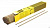 ESAB 0K.46 4mm (6.6)