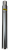 Коронка алмазная 56*450 Hilberg Laser 1 1/4 UNC HD706