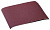 Шкурка шлифовальная КР10С Р400 ш.940мм(30м)